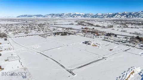 tbd Caitlin Rd, Bozeman, MT 59718 photo 5