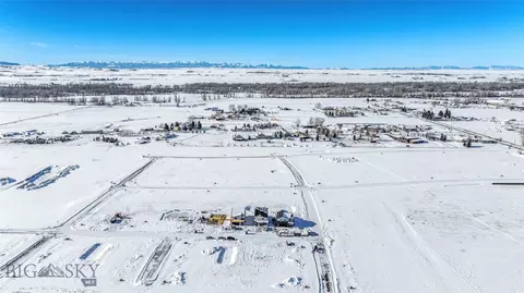 tbd Caitlin Rd, Bozeman, MT 59718 photo 6