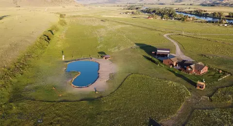 Other - 680 E River Rd, Pray, MT 59065 photo 6 of 32