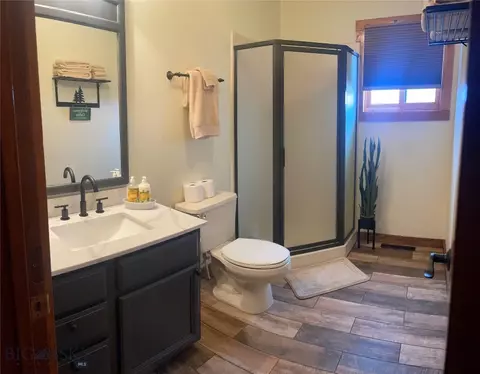 Bath - 680 E River Rd, Pray, MT 59065 photo 2 of 2
