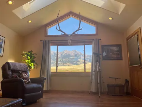 Other - 680 E River Rd, Pray, MT 59065 photo 12 of 32