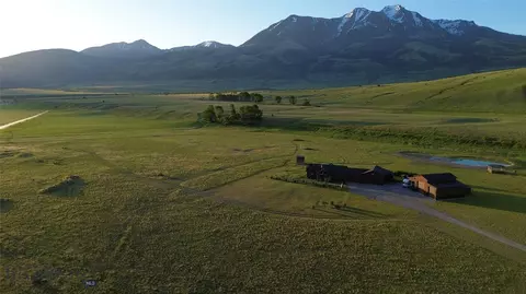 Other - 680 E River Rd, Pray, MT 59065 photo 5 of 32