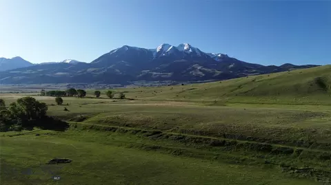 Other - 680 E River Rd, Pray, MT 59065 photo 3 of 32
