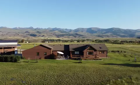 Other - 680 E River Rd, Pray, MT 59065 photo 13 of 32