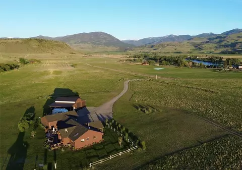 View/Area - 680 E River Rd, Pray, MT 59065 photo 1 of 6