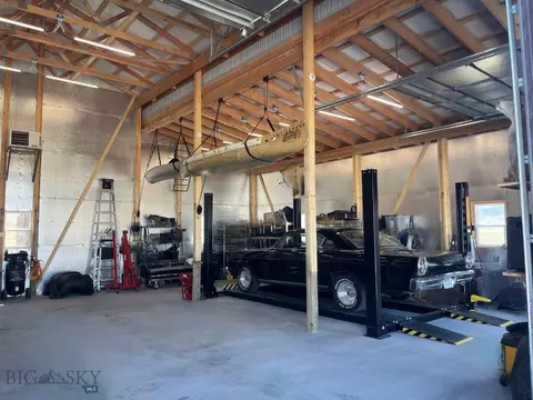 Other - 680 E River Rd, Pray, MT 59065 photo 23 of 32