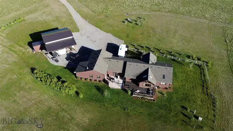 Other - 680 E River Rd, Pray, MT 59065 photo 8 of 32
