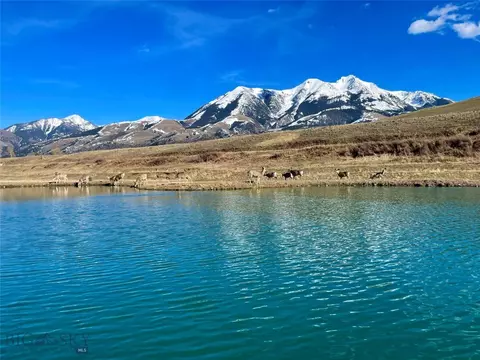 View/Area - 680 E River Rd, Pray, MT 59065 photo 5 of 6