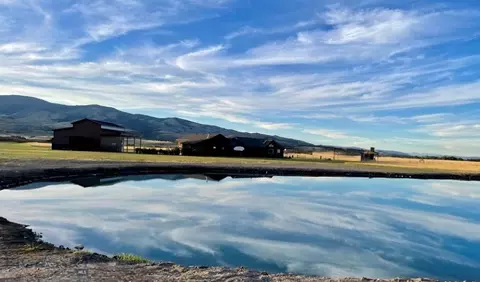 View/Area - 680 E River Rd, Pray, MT 59065 photo 4 of 6