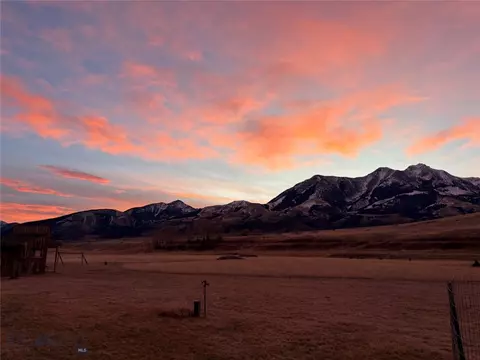 Other - 680 E River Rd, Pray, MT 59065 photo 15 of 32