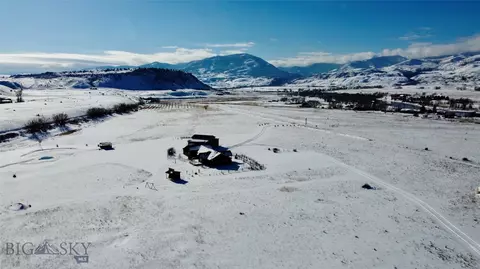 Other - 680 E River Rd, Pray, MT 59065 photo 30 of 32