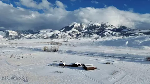 Other - 680 E River Rd, Pray, MT 59065 photo 25 of 32