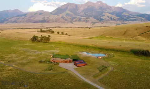 Other - 680 E River Rd, Pray, MT 59065 photo 16 of 32