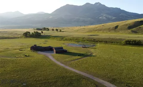 Other - 680 E River Rd, Pray, MT 59065 photo 2 of 32