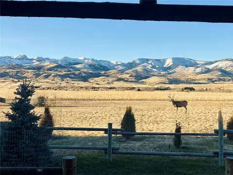 Other - 680 E River Rd, Pray, MT 59065 photo 24 of 32