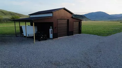 Other - 680 E River Rd, Pray, MT 59065 photo 22 of 32