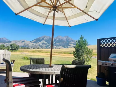 Other - 680 E River Rd, Pray, MT 59065 photo 11 of 32
