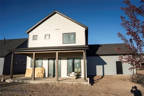 81 Creekbank Loop, Bozeman, MT 59718 photo 8