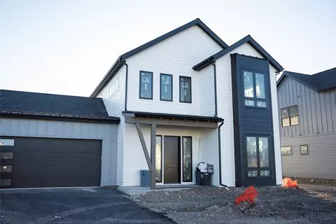 81 Creekbank Loop, Bozeman, MT 59718 photo 3