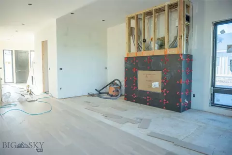 81 Creekbank Loop, Bozeman, MT 59718 photo 13