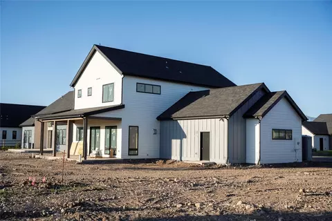 81 Creekbank Loop, Bozeman, MT 59718 photo 7
