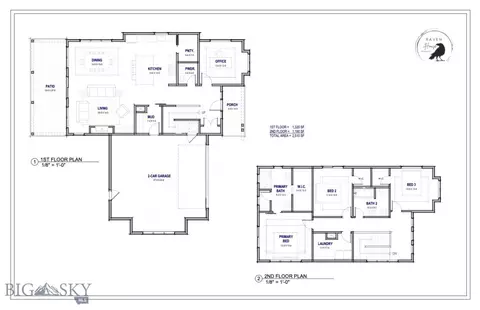 81 Creekbank Loop, Bozeman, MT 59718 photo 21