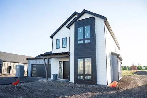 81 Creekbank Loop, Bozeman, MT 59718 photo 6