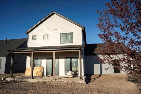 81 Creekbank Loop, Bozeman, MT 59718 photo 9