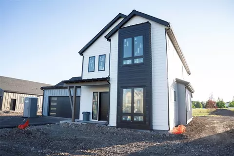 81 Creekbank Loop, Bozeman, MT 59718 photo 5