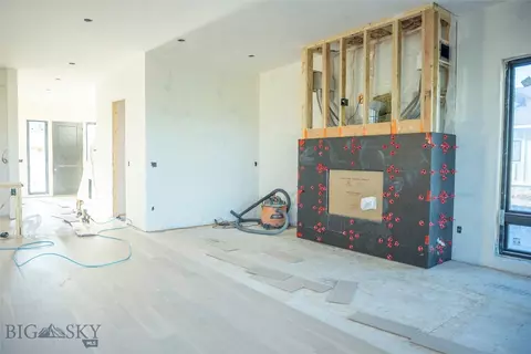 81 Creekbank Loop, Bozeman, MT 59718 photo 12