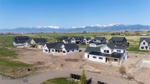 81 Creekbank Loop, Bozeman, MT 59718 photo 17
