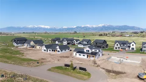 81 Creekbank Loop, Bozeman, MT 59718 photo 16