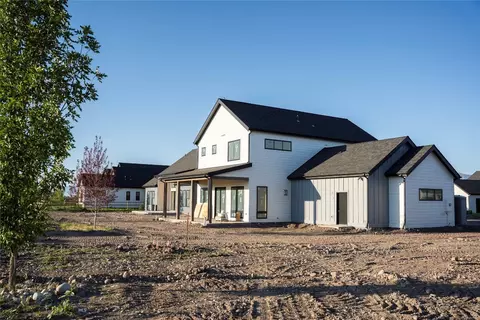 81 Creekbank Loop, Bozeman, MT 59718 photo 10