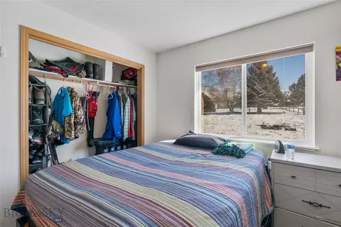 340 Prospector Trl, Bozeman, MT 59718 photo 31