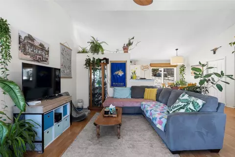 340 Prospector Trl, Bozeman, MT 59718 photo 21