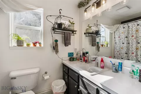 340 Prospector Trl, Bozeman, MT 59718 photo 37