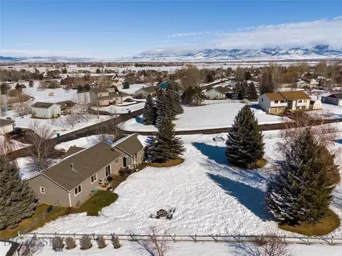 340 Prospector Trl, Bozeman, MT 59718 photo 50