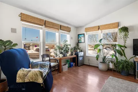 340 Prospector Trl, Bozeman, MT 59718 photo 20