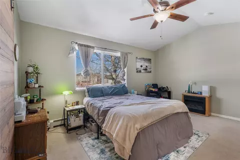 340 Prospector Trl, Bozeman, MT 59718 photo 39