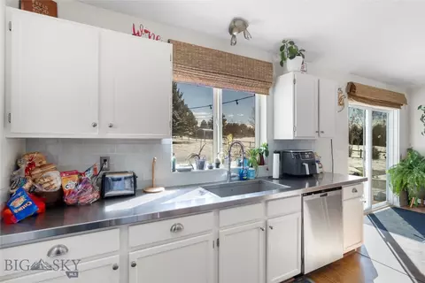 340 Prospector Trl, Bozeman, MT 59718 photo 15