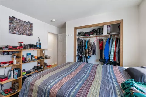 340 Prospector Trl, Bozeman, MT 59718 photo 32
