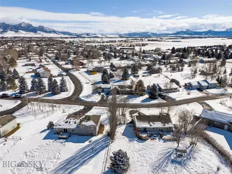 340 Prospector Trl, Bozeman, MT 59718 photo 44
