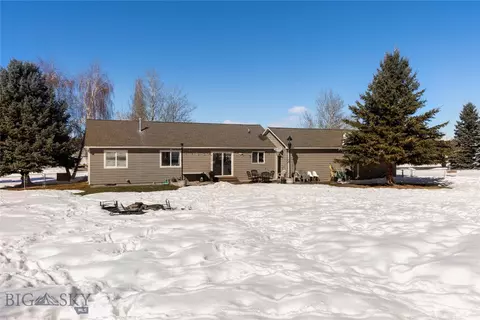 340 Prospector Trl, Bozeman, MT 59718 photo 6