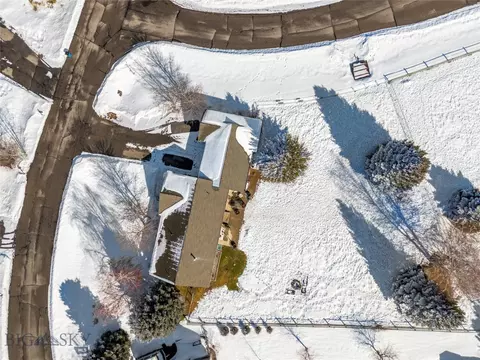 340 Prospector Trl, Bozeman, MT 59718 photo 47