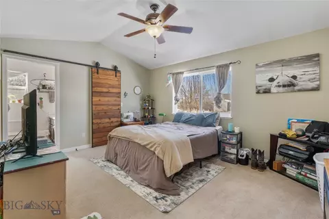 340 Prospector Trl, Bozeman, MT 59718 photo 38