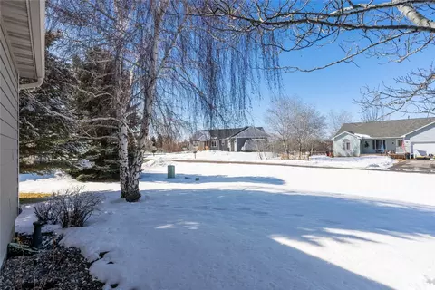 340 Prospector Trl, Bozeman, MT 59718 photo 9