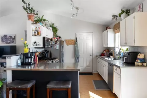 340 Prospector Trl, Bozeman, MT 59718 photo 16