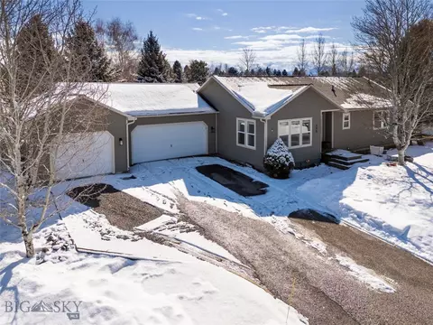 340 Prospector Trl, Bozeman, MT 59718 photo 46