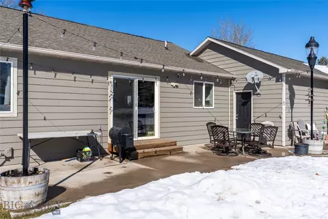 340 Prospector Trl, Bozeman, MT 59718 photo 11