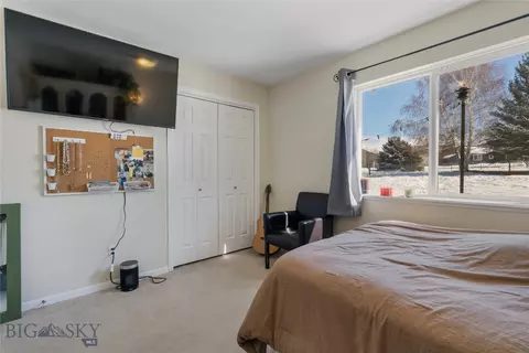 340 Prospector Trl, Bozeman, MT 59718 photo 26